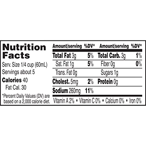Campbell's Gravy, Chicken, 10.5 Ounce - Thumbnail 3