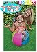 Intex Paradise Beach Balls 24