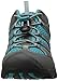 KEEN Koven Mid WP Hiking Shoe (Little Kid/Big Kid)