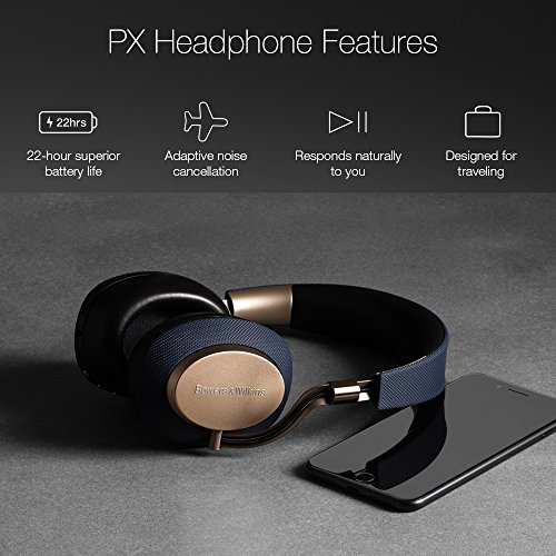 Bowers-Wilkins-PX-Wireless-Headphones-Noise-Cancelling