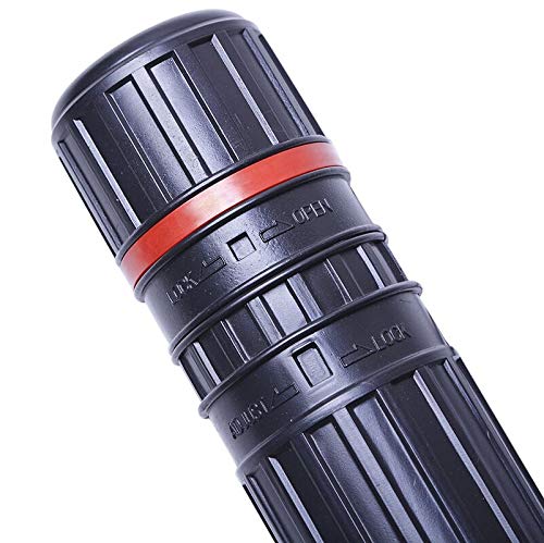 3 Expandable+Documents+Waterproof+Telescoping+Adjustable