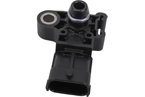 GM Genuine Parts 213-4760 (55567257) Manifold Absolute Pressure (MAP) Sensor