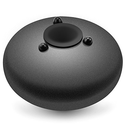 4 Moukey+Tongue+Percussion+Inches+Padded