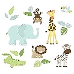 UPC 190587129321 product image