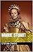 Marie Stuart (French Edition)