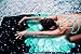Heathyoga Non Slip Hot Yoga Towel, 100% Microfiber Non Slip Yoga Mat Towel for Hot Yoga, Pilates and Fitness, Exclusive Corner Pockets Design + Free Spray Bottle