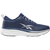 Reebok Mens Road Strider