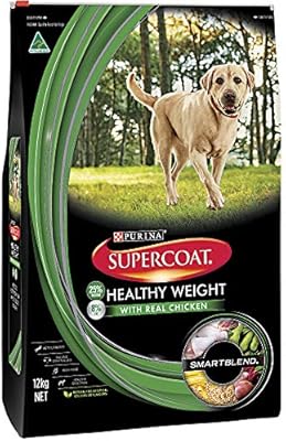 best friends supercoat