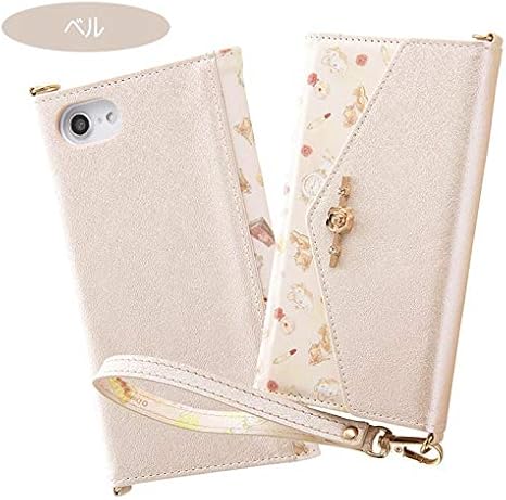 Amazon カラー ラプンツェル Iphone8 Iphone7 Iphone6s Iphone6 ケース カバー ディズニー プリンセス フリップカバー スマホ キャラクター 手帳型ケース 手帳型 ダイアリー シンプル ミラー 鏡 アリエル ベル ラプンツェル アイフォン Iphone 8 7 6s 6