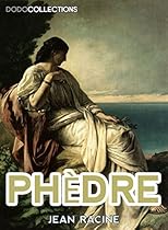 Adams' Building Construction