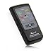 Xhorse Remote Tester Radio Frequency Infrared Reader 315Mhz/433Mhz Remote Key Frequency Tester