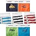 Carter's Boys 7-Pack Cotton Briefs (2-3T, Multi Vehicles)
