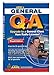 ARRL's General Q&A (Softcover) by 