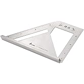 Japanese Combination Square