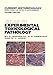 Atlas of Experimental Toxicological Pathology (Current Histopathology Book 13) by C. Gopinath, D. Prentice
