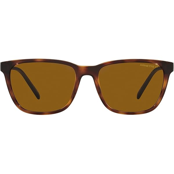 ロケッティア('91米) 9x The Rocketeer Movie Trading Cards - Topps 1991 | eBay