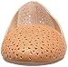 Lucky Brand Women's archh2 Pointed Toe Flat