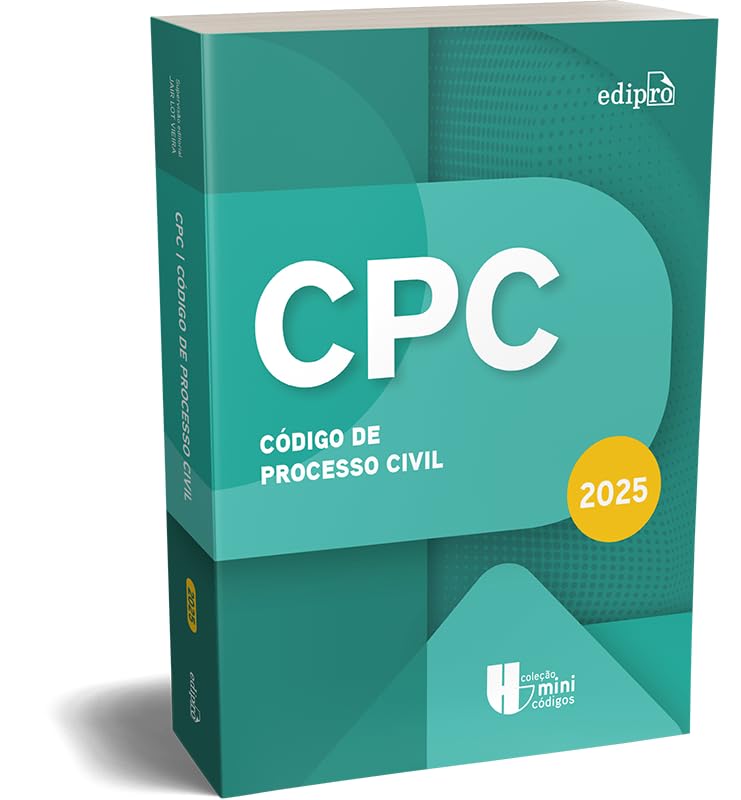 Logomarca do site Literatura Jurídica