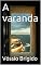 Livro A varanda