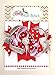 Holly Boutique Christmas Hair Bow /Christmas Hair Clip set for babies and girls