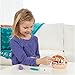 Play-Doh B5520 Doctor Drill N Fill Playset