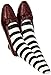 The Wizard of Oz Red Ruby Slippers Doorstop - Wicked Witch of the East