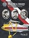 The Blue Max Airmen | German Airmen Awarded the Pour le Mérite: Buckler, Klein, & von Schleich by Lance J. Bronnenkant PhD, James F Miller