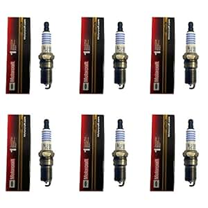 splendor plus spark plug price
