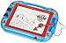 Sambro Paw Patrol Large Magnetic Scribbler, Multi Coloured