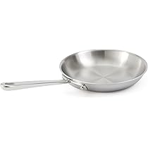 Amazon.com: Martha Stewart Martha 8