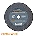 POWERTEC 15503 5/8