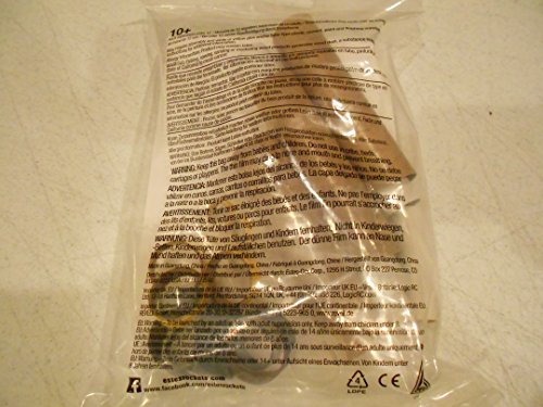 Estes Model Rocket Engine Mount Parts 3181