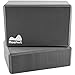 REEHUT Yoga Blocks 2 Pack 9