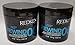 REDKEN by Redken REWIND 06 PLIABLE STYLING PASTE 5 OZ (PACKAGING MAY VARY) (Package of 2 )