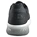 ASICS Gel-Kenun Men's Running Shoe