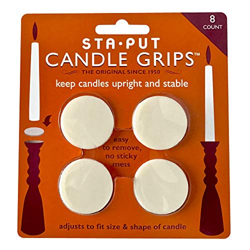 Top 10 Candle Accessories of 2020 No Place Called Home