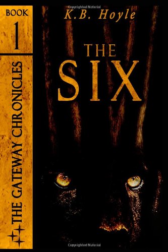 THE SIX