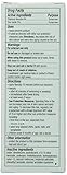 Skinceuticals Physical Fusion UV Defense SPF 50, 1.7 Fluid Ounce