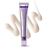 CENTELLIAN 24 360 Shot PDRN Firming Eye Cream, TECA Retinol Care | Targets Wrinkles, Crow's Feet, Dark Circles, Puffiness and Bags for a Smoother, Refreshed-Looking Contour, 1.01 fl oz