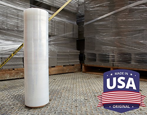 3 Industrial+Strength+Commercial+Packing+Furniture