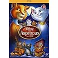 The Aristocats