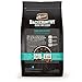 Merrick Backcountry Grain Free Raw Infused Game Bird Dry Dog Food, 22 Lbs.
