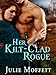 Her Kilt-Clad Rogue