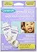 Lansinoh Breastmilk Storage Bag, 25 ct