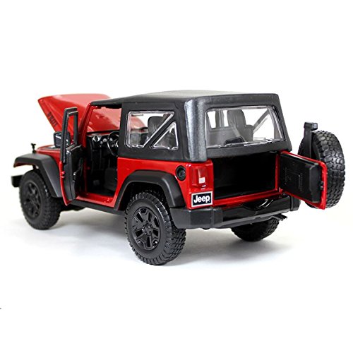 Top 10 Best Diecast Sport Cars Top Reviews No Place Called Home