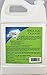 Black Diamond Stoneworks Yoga Mat Spray Cleaner: Safe for All Types of Yoga Mats, Exercise, Pilates and Workout Mats.thumb 1