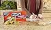 Hefty Slider Storage Bags, Gallon Size, 30 Count (Pack of 4), 120 Total