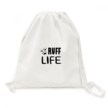 Download Zitat reisen englisch Free