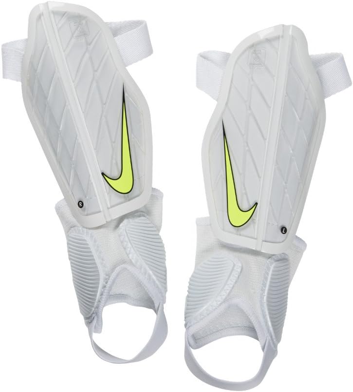nike protegga flex shin guards