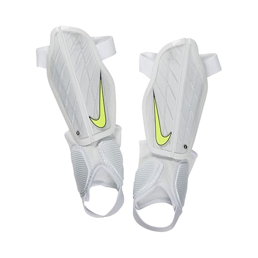 nike youth charge 2.0